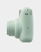 FUJIFILM Instax Mini 12 Instant Camera image number 5