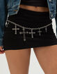 Multi Cross Chain Belt image number 4