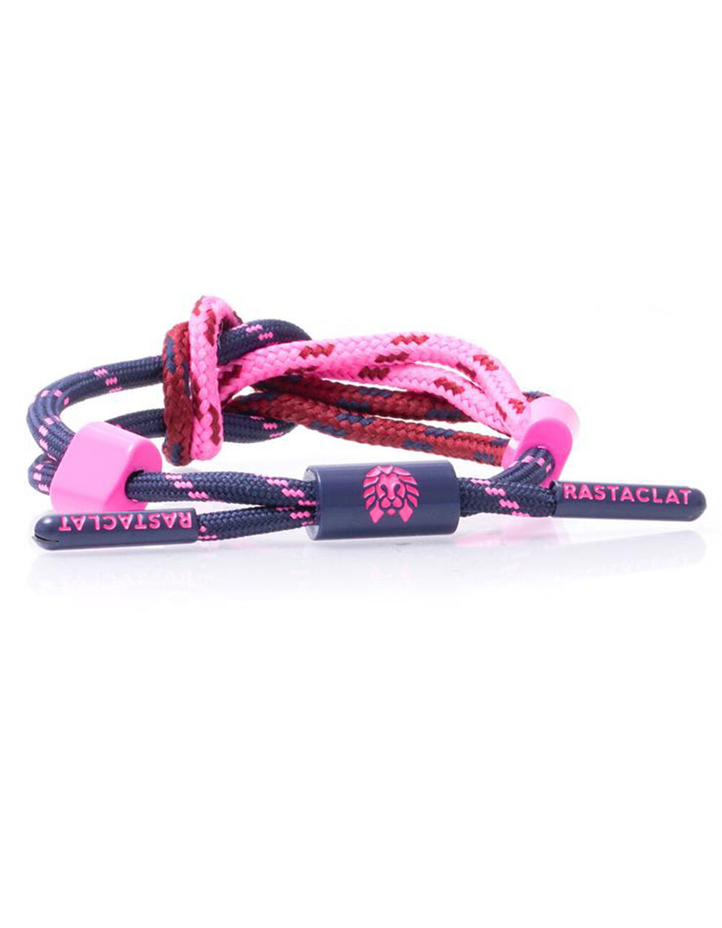 RASTACLAT Dynamic Womens Bracelet image number 0