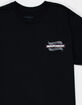 INDEPENDENT Liberty Mens Tee image number 3