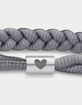 RASTACLAT I Love U Bracelet image number 4