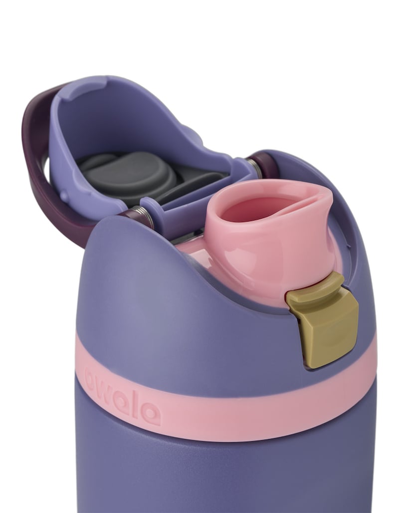 OWALA FreeSip® 24 oz Water Bottle image number 2