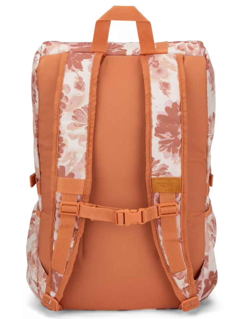 JANSPORT Hatchet Backpack image number 2