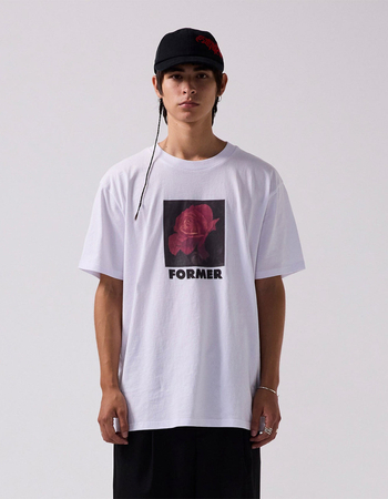 FORMER Offering Mens Tee Alternative Image