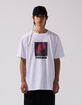 FORMER Offering Mens Tee image number 2