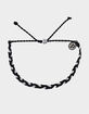 PURA VIDA Braided Bracelet image number 1