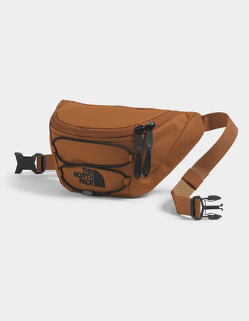 THE NORTH FACE Jester Lumbar Pack Primary Image