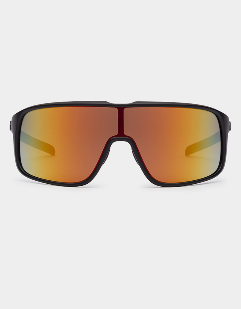 VOLCOM Macho Sunglasses image number 1