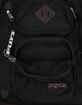 JANSPORT Houston Backpack image number 5