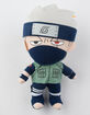 Naruto Kakashi Plush Toy image number 1