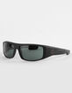 SPY Logan Sunglasses image number 1