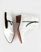 FREE PEOPLE New Frontier Womens Western Boots image number 5
