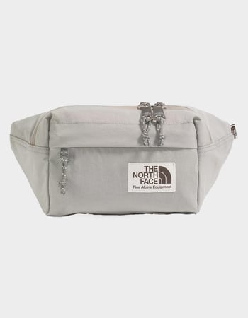THE NORTH FACE Berkeley Lumbar Bag Primary Image