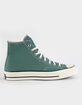 CONVERSE Chuck 70 High Top Shoes image number 3