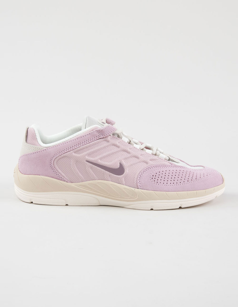 NIKE SB Vertebrae Skate Shoes image number 0
