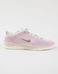 NIKE SB Vertebrae Skate Shoes image number 1