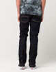 RSQ Tokyo Super Skinny Stretch Boys Jeans image number 4