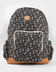 BILLABONG Home Abroad Womens Backpack image number 1
