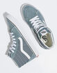VANS Sk8-Hi Shoes image number 3