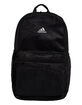 ADIDAS Hermosa II Mesh Backpack image number 2