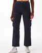 BDG Urban Outfitters Raw Denim Womens Skate Jeans image number 1