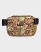 THREAD Realtree Edge Fanny Pack image number 1