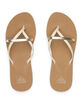 REEF Bliss Wild Womens Flip Flops image number 2