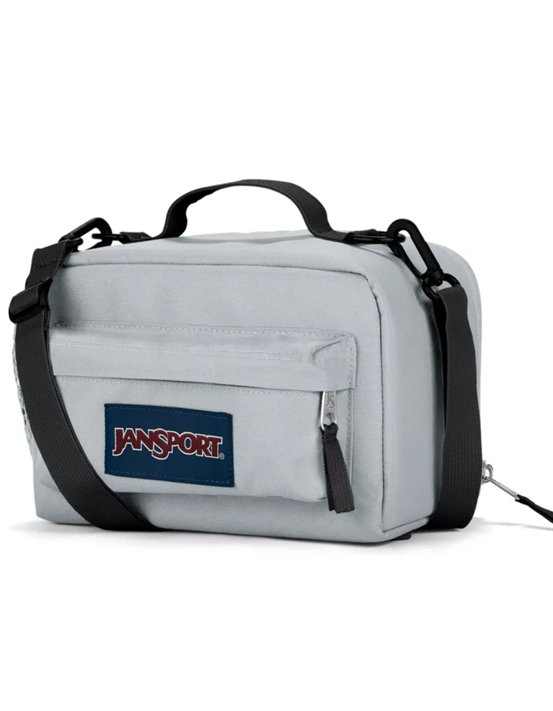 JANSPORT The Carryout Lunch Bag image number 1