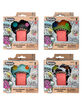 FUGGLER Oogah Boogah Assorted Figures image number 2