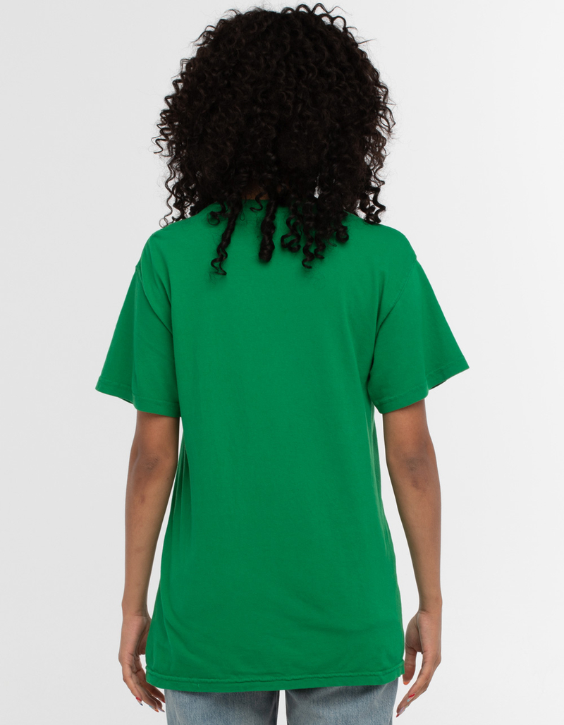 IKIIKI by ALI GULEC Owl 2 Womens Tee image number 2