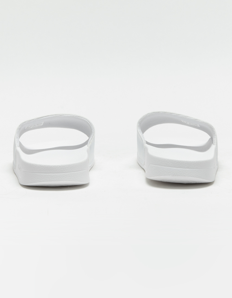 ADIDAS Adilette Lite Womens Slide Sandals image number 3