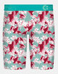 ETHIKA In Bloom Staple Boys Boxer Briefs image number 2