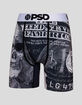 PSD Hunna Bones Mens Boxer Briefs image number 1