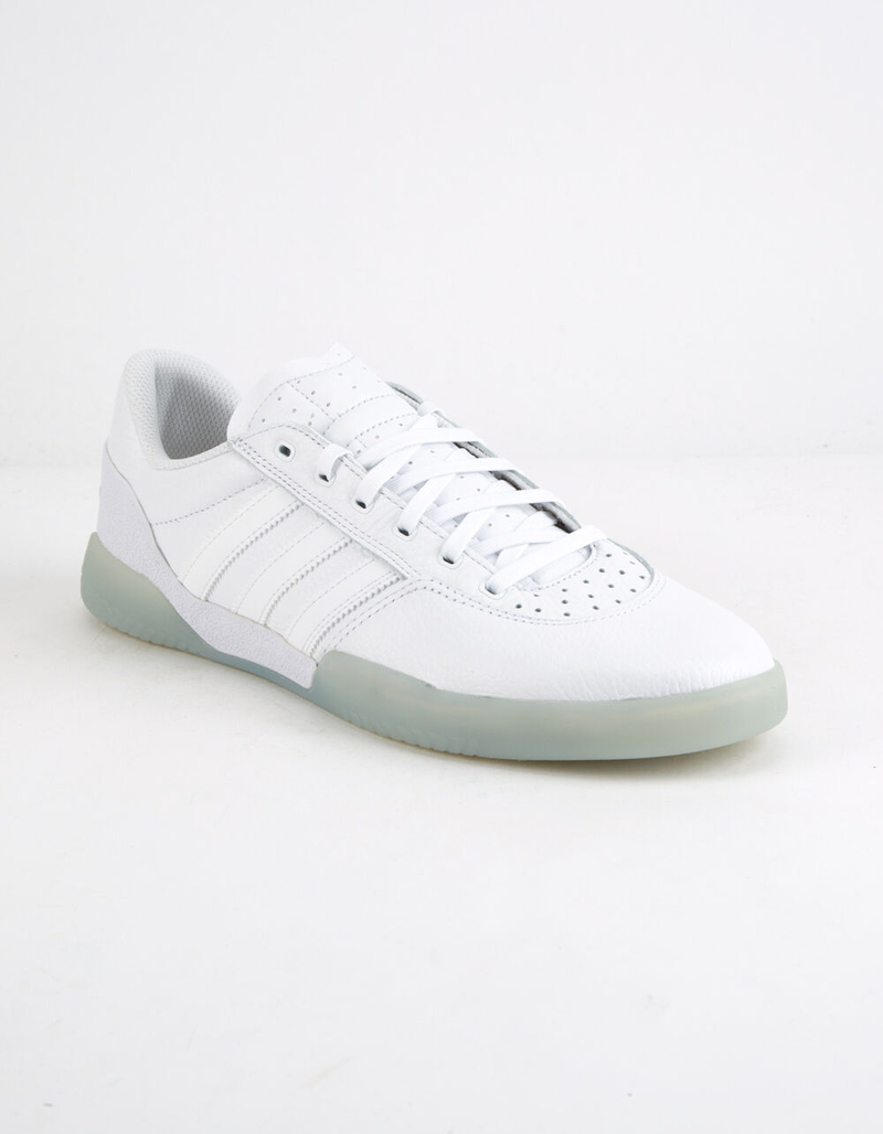 ADIDAS City Cup Shoes image number 1