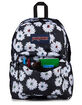 JANSPORT SuperBreak Plus Backpack image number 6
