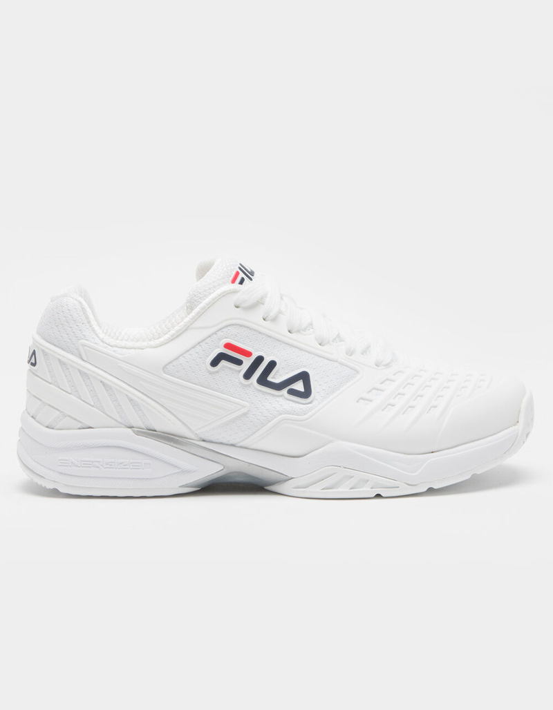 FILA Axilus 2 Energized Womens Shoes image number 1