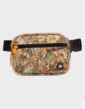 THREAD Realtree Edge Fanny Pack Alternative Image