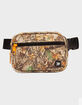 THREAD Realtree Edge Fanny Pack image number 2