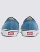 VANS Authentic Corduroy Shoes image number 4