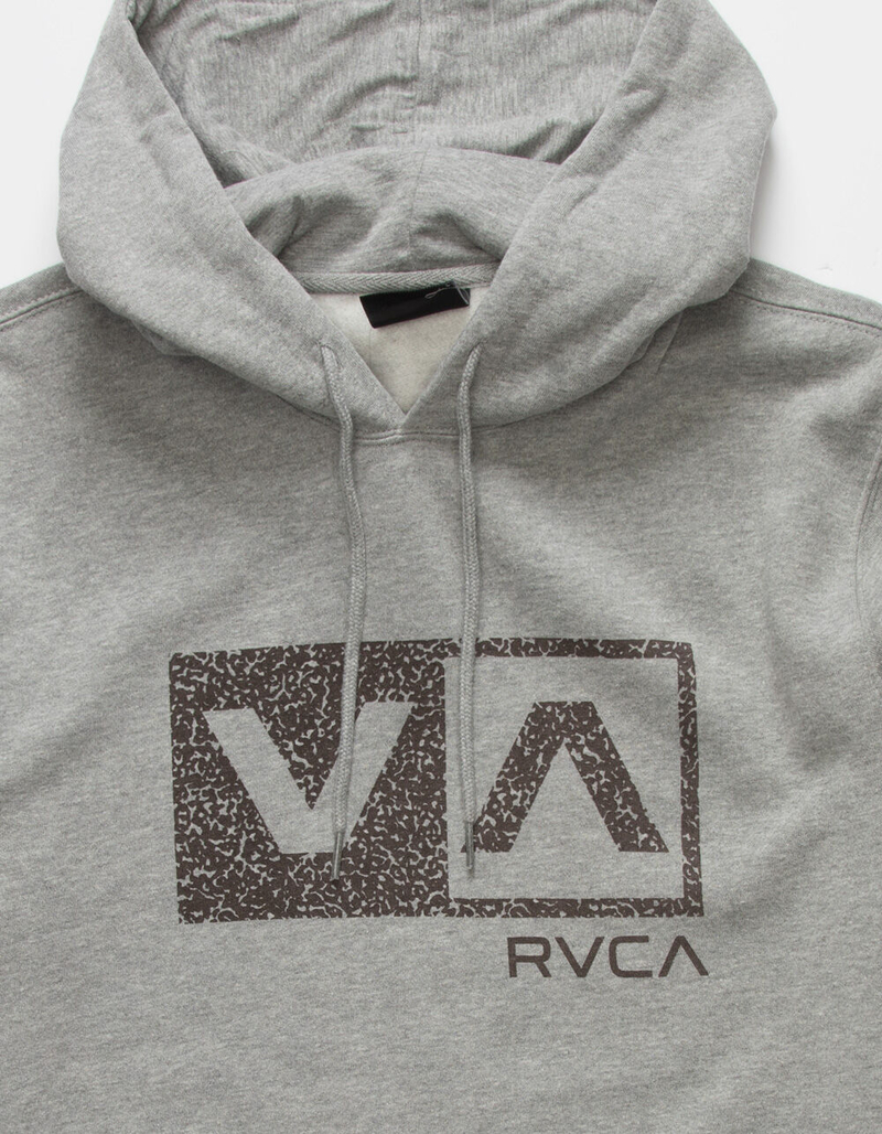 RVCA Balance Box  Mens Hoodie image number 1