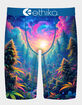 ETHIKA Indica Dreams Staple Mens Boxer Briefs image number 1