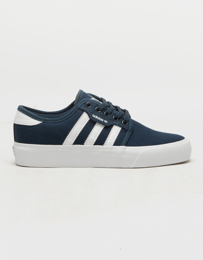 ADIDAS Seeley XT Juniors Shoes image number 1