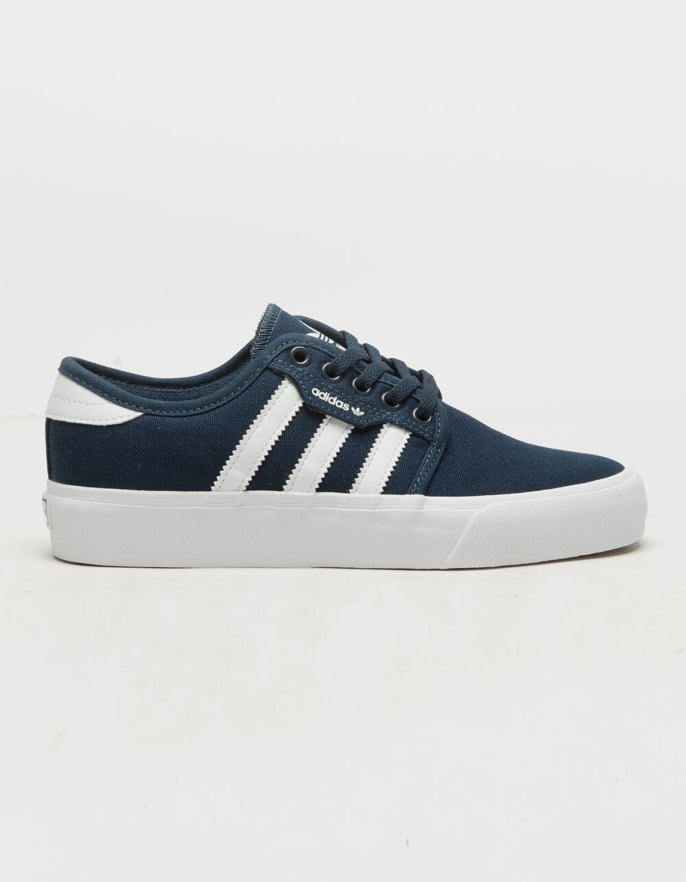 adidas seeley kids