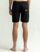 QUIKISILVER Surf Primitive Mens Boardshorts image number 4