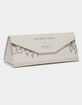DIFF EYEWEAR x The White Lotus Tanya McQuoid Sunglasses image number 8