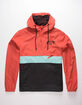 BILLABONG Mens Anorak Jacket image number 1