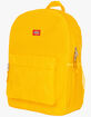DICKIES Student Mustard Backpack image number 2