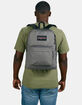 JANSPORT SuperBreak Plus Backpack image number 7