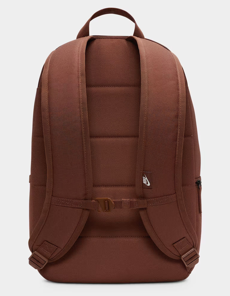 NIKE Heritage Backpack image number 2