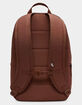 NIKE Heritage Backpack image number 3